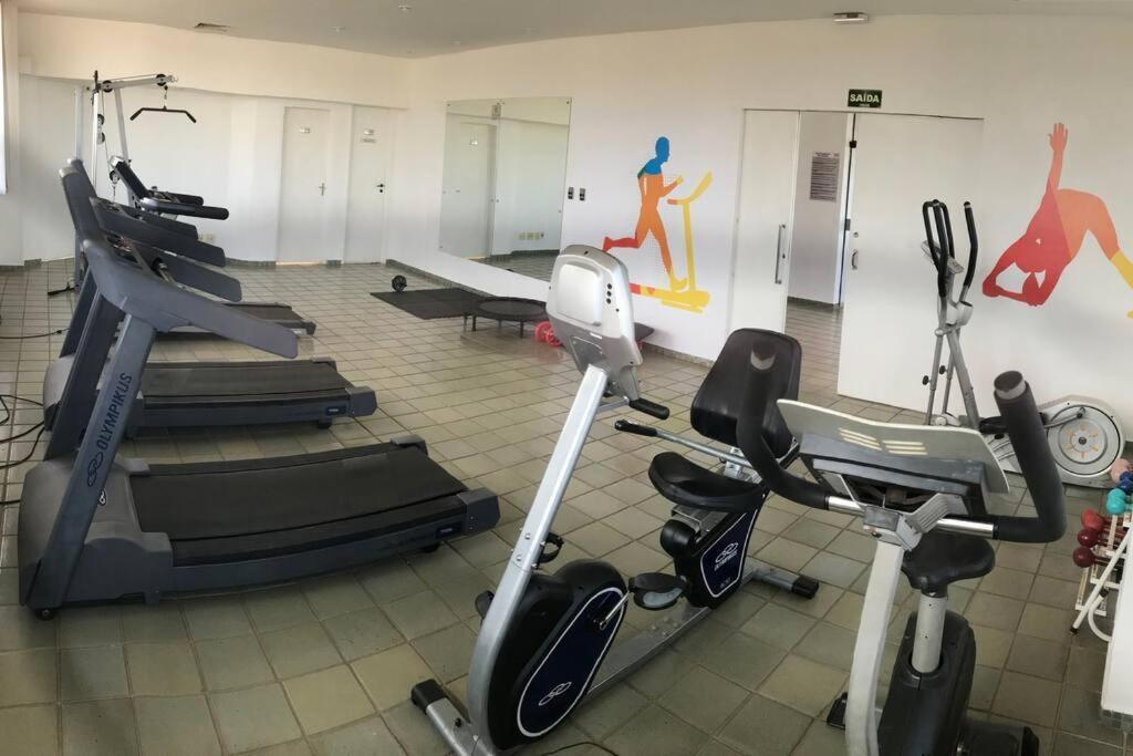 Bassano Vaccarini Ξενοδοχείο Ribeirão Preto Εξωτερικό φωτογραφία