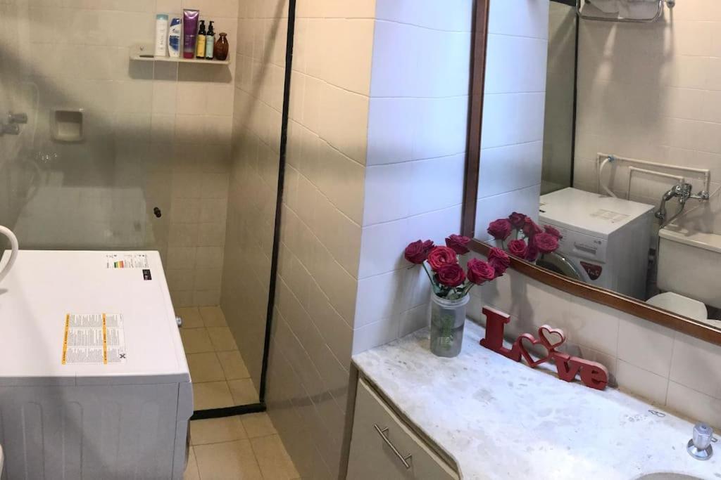 Bassano Vaccarini Ξενοδοχείο Ribeirão Preto Εξωτερικό φωτογραφία