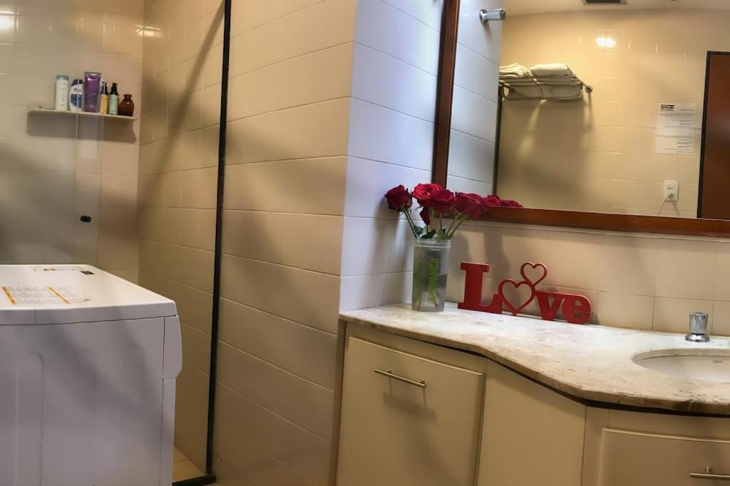 Bassano Vaccarini Ξενοδοχείο Ribeirão Preto Εξωτερικό φωτογραφία