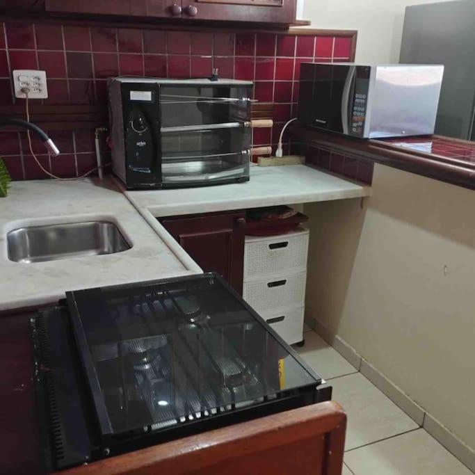 Bassano Vaccarini Ξενοδοχείο Ribeirão Preto Εξωτερικό φωτογραφία